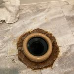 Pristine Plumbing Inc