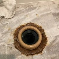 Pristine Plumbing Inc ico