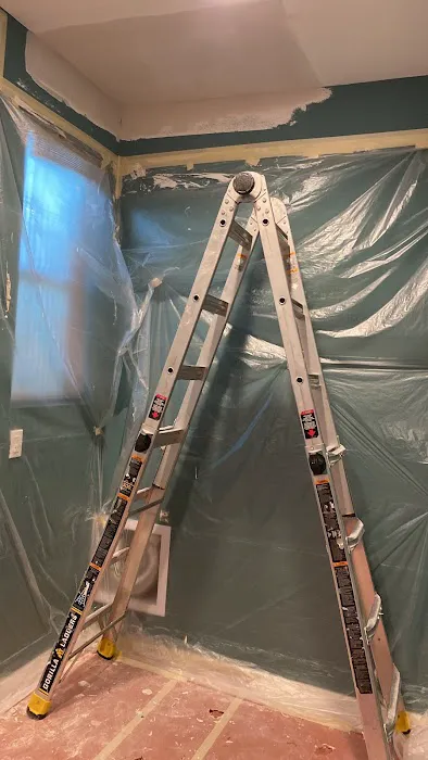 Pristine Plumbing Inc Picture 9