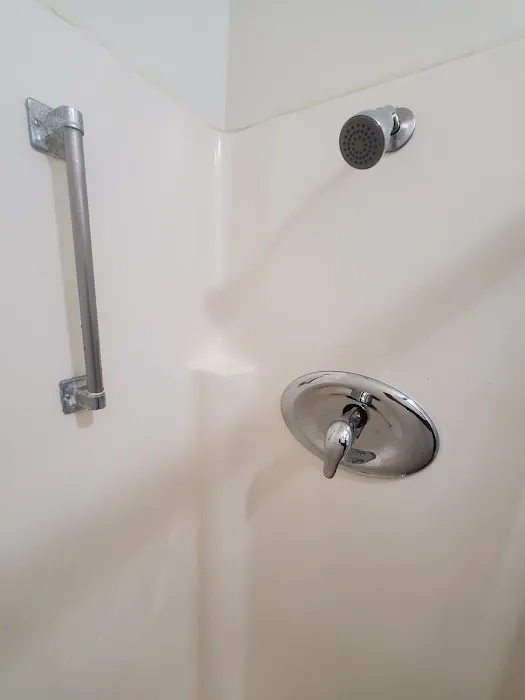 Pristine Plumbing Inc Picture 2