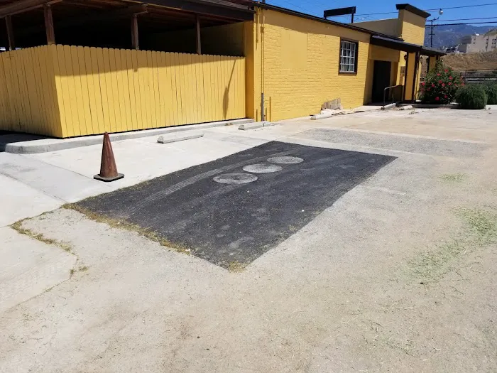 Mr. Rooter Plumbing of San Bernardino Picture 7
