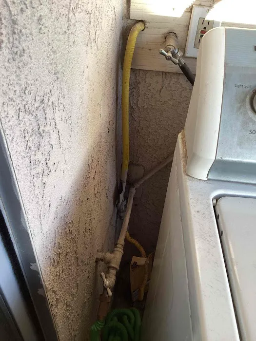 Mr. Rooter Plumbing of San Bernardino Picture 9