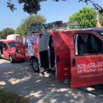 Mr. Rooter Plumbing of San Bernardino