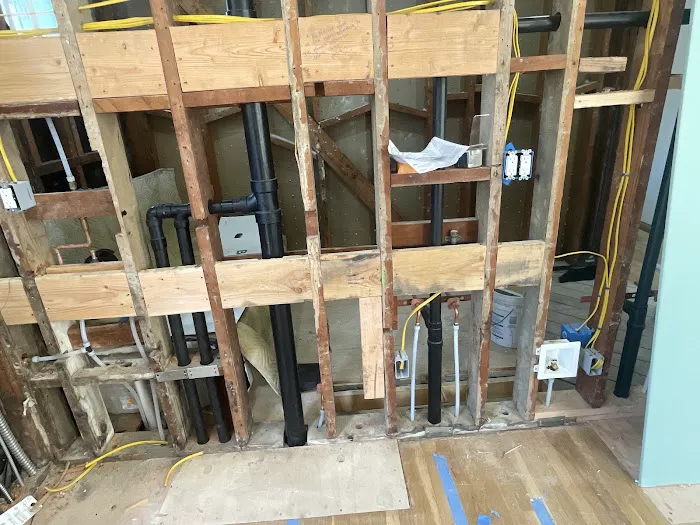 Payless 4 Plumbing Picture 1