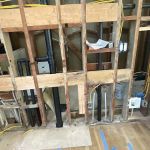 Payless 4 Plumbing