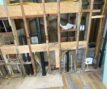 Payless 4 Plumbing