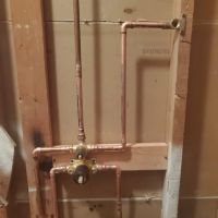 Payless 4 Plumbing ico