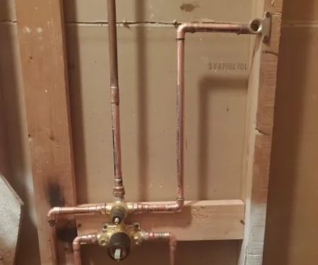 Payless 4 Plumbing