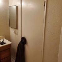 Percy and Percy Plumbing ico