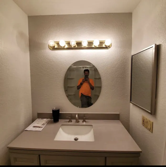 Percy and Percy Plumbing Picture 9