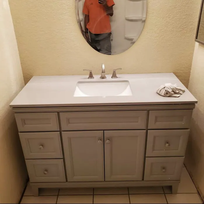 Percy and Percy Plumbing Picture 4