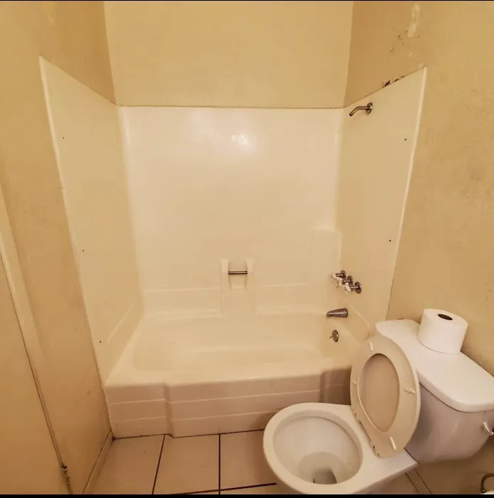 Percy and Percy Plumbing Picture 3
