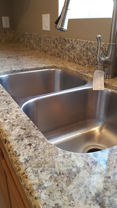 A&J Plumbing Co Picture 8