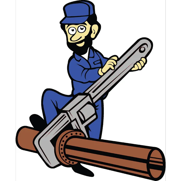 A&J Plumbing Co Picture 3