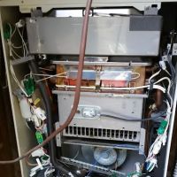 A&J Plumbing Co ico