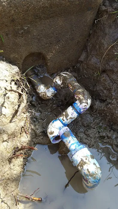 A&J Plumbing Co Picture 9