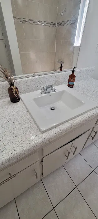 Astro Plumbing Picture 6