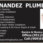 Hernandez Plumbing