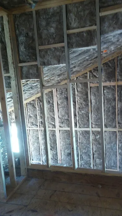 Fitzpatrick Plumbing Picture 1