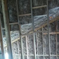 Fitzpatrick Plumbing ico