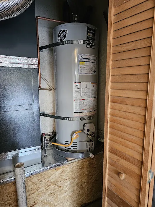 Water Heaters Only, Inc Picture 7