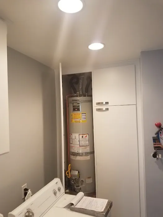 Water Heaters Only, Inc Picture 5