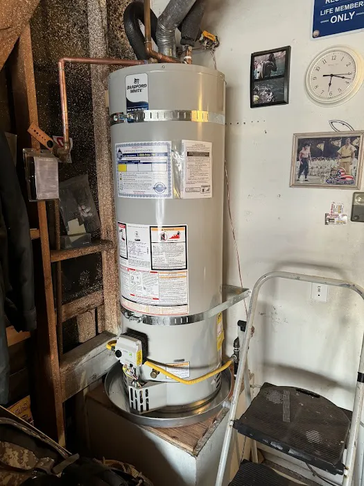 Water Heaters Only, Inc Picture 6