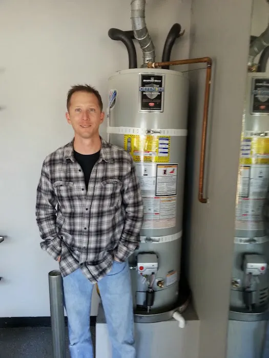 Water Heaters Only, Inc Picture 10