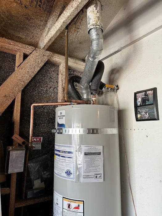 Water Heaters Only, Inc Picture 2