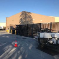 Rossman Plumbing ico