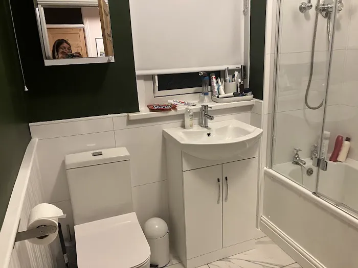 Rossman Plumbing Picture 2
