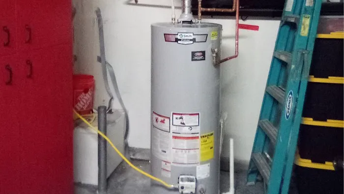 Rossman Plumbing Picture 6