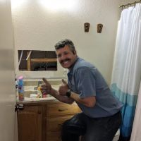 Quality First Plumbing ico