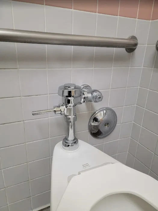 BP Riverside Plumbing Picture 1