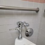 BP Riverside Plumbing