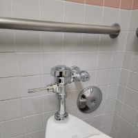 BP Riverside Plumbing ico