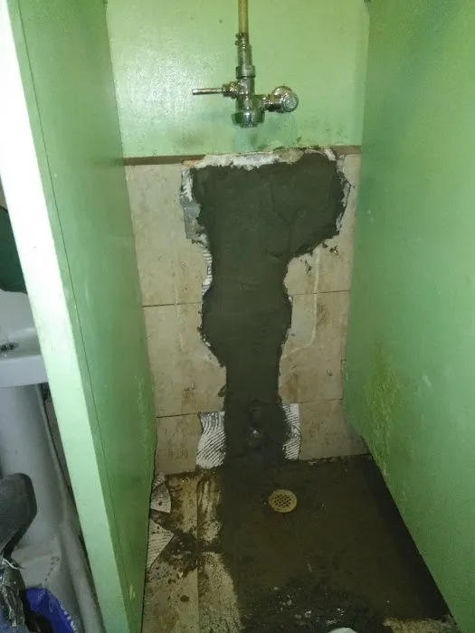 Rigos'complete plumbing mechanical Picture 2