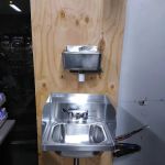 Rigos'complete plumbing mechanical