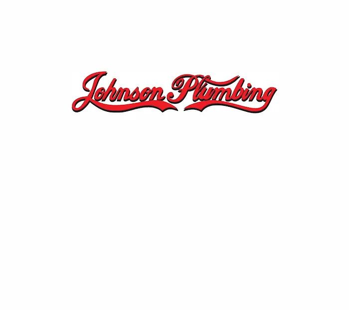 Wallace P Johnson Plumbing-Heating Picture 1