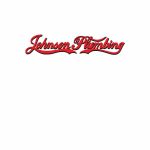 Wallace P Johnson Plumbing-Heating