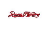 Wallace P Johnson Plumbing-Heating ico