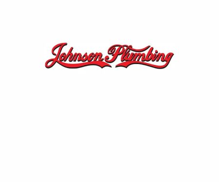 Wallace P Johnson Plumbing-Heating