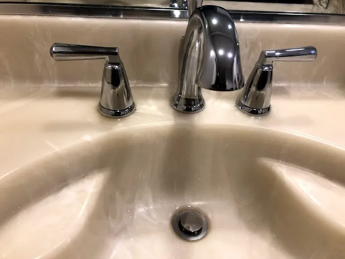 Alpha and Omega Plumbing Company Picture 8