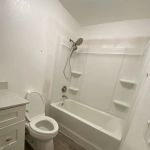 Alpha and Omega Plumbing Company