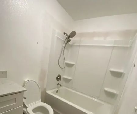Alpha and Omega Plumbing Company