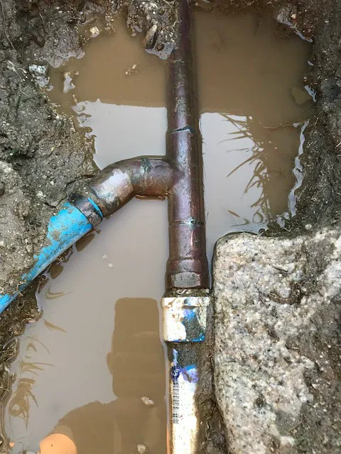 Premier Plumbing Co Picture 1