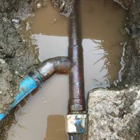 Premier Plumbing Co ico
