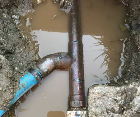 Premier Plumbing Co