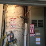 Lancelot's Plumbing