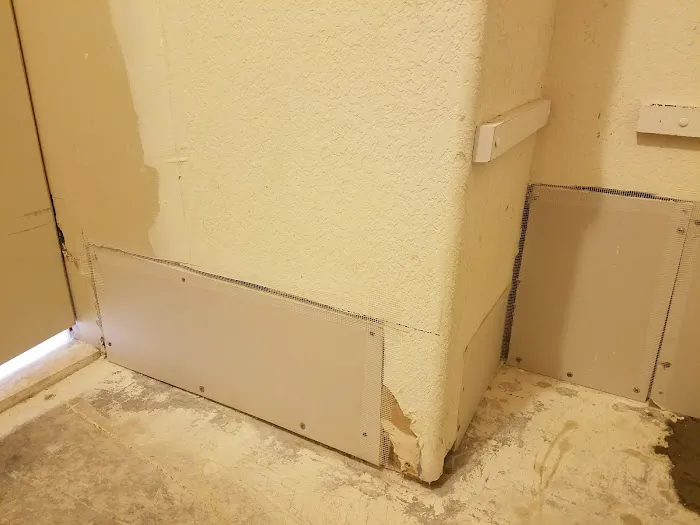 Lancelot's Plumbing Picture 10